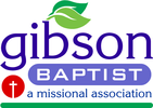Gibson Baptist Association